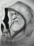 (image for) Wizard